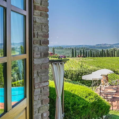 Casa Mori By Interhome *