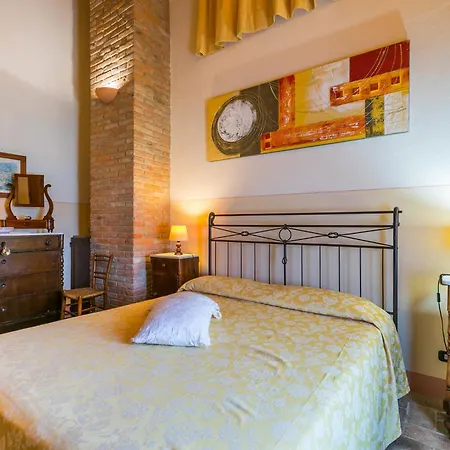 Casa Mori By Interhome *