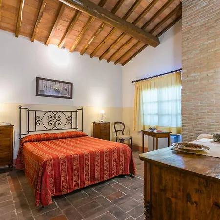 Casa Mori By Interhome