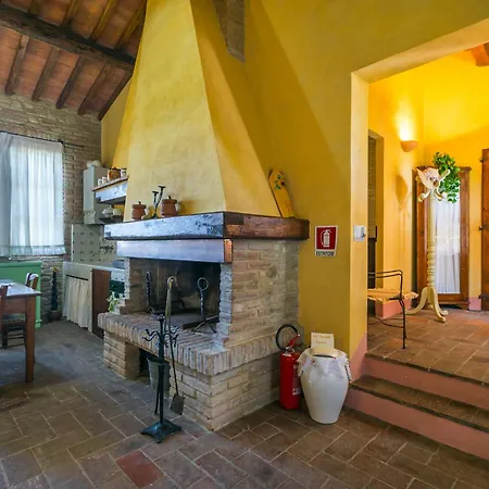 Casa Mori By Interhome Ferienhaus *