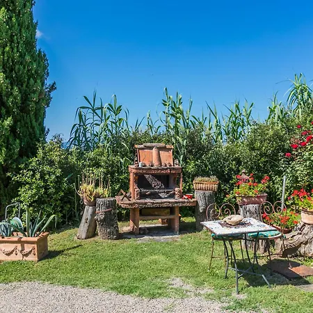 Casa Mori By Interhome *