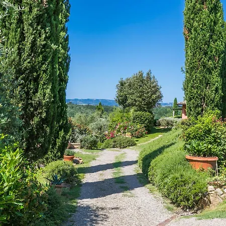 Casa Mori By Interhome